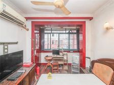 史哥哥诚意出售 安静不靠路 可谈 不占