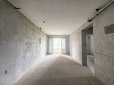 地铁站 看中庭 大三房 保利观澜二期