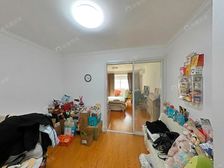 新上一房一厅,自住装修,适存合作伙伴