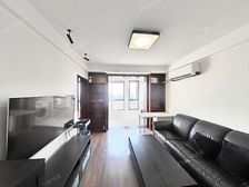 泗泾·塘和家园登云苑·1室·2厅