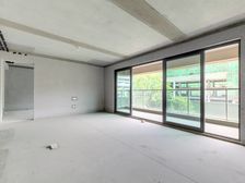 华润置地锦江悦府 3室1厅 南