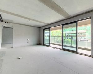 华润置地锦江悦府 3室1厅 南