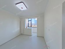 亮马桥·三源里街·3室·1厅