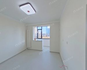 亮马桥·三源里街·3室·1厅