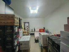 南北通透果园新里北区2室1厅精装修