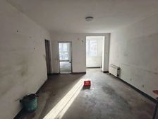 南北通透海怡庄园2室1厅