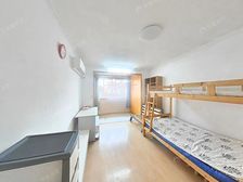 边套,低总价,诚意卖