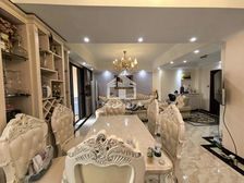 泰国城3房2厅 婚装 桂雅路+3中 带院子 急售全送