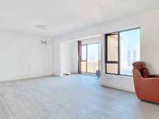 瑞升望江橡树林三期 4室2厅 东南