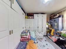 交易有保单 必看好房 店长力荐 佟馨家园D区