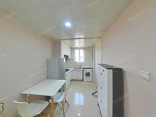 1号莲花路站旁 紫藤一村 一梯两户 力波对面 南方商圈 诚售