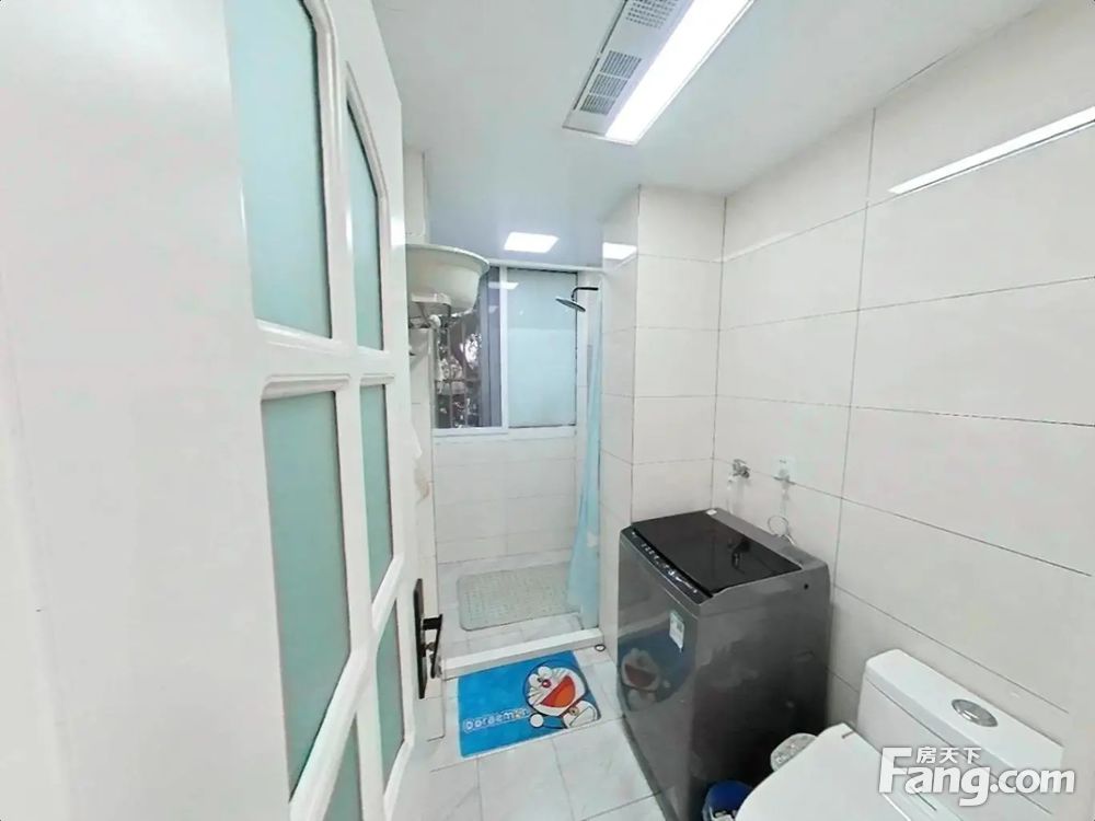 室内图