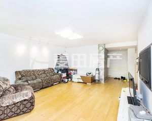 光大花园2室1厅企业推荐房源