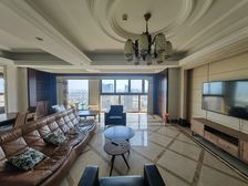 荣安府4室2厅3卫南朝向615.0万元/套出售