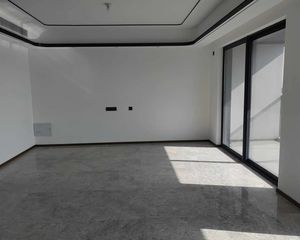宝龙一城4室2厅3卫南朝向460.0万元/套出售