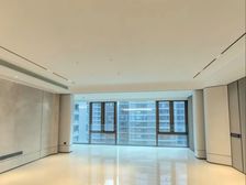 凤鸣云翠府4室2厅3卫南朝向1150.0万元/套出售