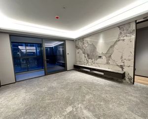 荣安文澜望庄4室2厅3卫南朝向708.0万元/套出售