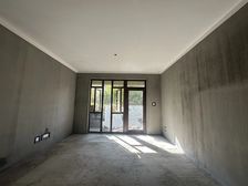 富力御官山4室2厅2卫南朝向290.0万元/套出售