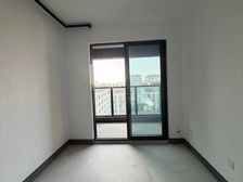 宁江府南区2室2厅1卫南朝向72.0万元/套出售