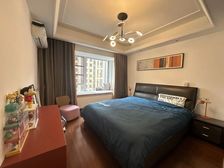 万科城蓝色东方4室2厅2卫南朝向380.0万元/套出售