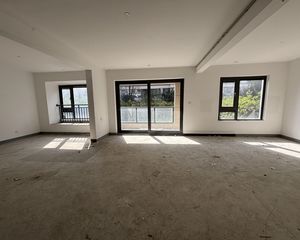 龙湖坤和天境3室2厅2卫南朝向158.0万元/套出售