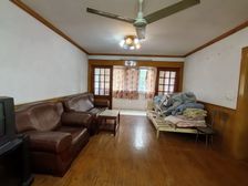 高塘花园3室2厅1卫南朝向160.0万元/套出售