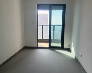 宁江府南区2室2厅1卫南朝向70.0万元/套出售