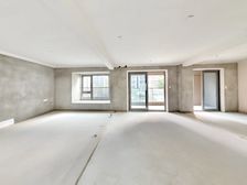 湛蓝晓月4室2厅2卫南朝向160.0万元/套出售