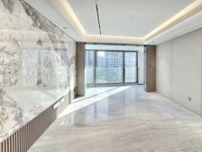 伟星星润名著 136.5平4居 南向精装修 着急出售 次新房