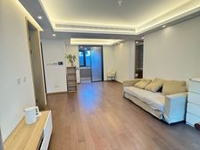 公园道4室2厅2卫南朝向255.0万元/套出售