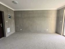 雅源里2室1厅1卫南朝向85.0万元/套出售