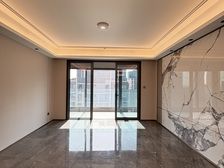 伟星星润名著 近医院 高楼层视野好 双卫 临地铁 交通便捷