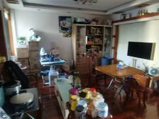 南江绿苑3室2厅1卫南朝向140.0万元/套出售