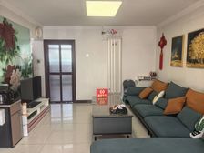 宾阳里2室1厅企业推荐房源