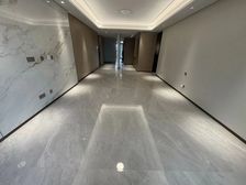 海玥黄浦源 准新房 诚意出售 随时看房 人民广场苏州河景观房