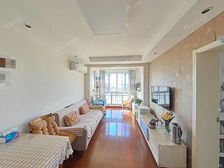 业主只委托,精装修直接入住,花园位置,随时方便!