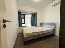 南城万科次新三房 位置好 地段好 成熟完善