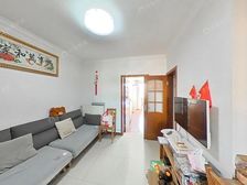 莘庄·报春一村·2室·1厅