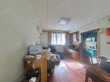 热门房源,全明户型,此房税费各付,房东诚意,只求有一卖