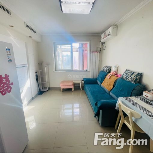  ���⡤ƻ��԰��ƻ��԰һ����2�ҡ�1�� 