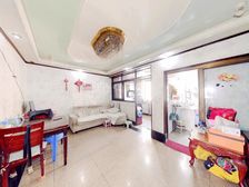 小户型,配套齐全,交通便利,房东诚售 北路一村