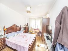 中海环宇城+铜川路14/15号100米+南北通透户型+一梯两