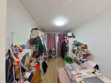 蒲黄榆·蒲安里·公积金贷款年限长·近地铁·生活方便