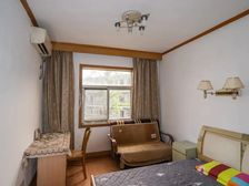 桃园路 椿桂坊 桃园新村 另有3室低总价175万