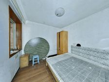 待拆 梦江花园 奉化江畔 一楼带小院 房东诚心卖 临轻轨