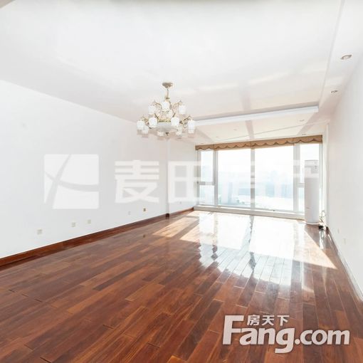  �ϱ�ͨ͸�к��Ͻ�Է3��2����װ�� 