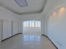 大红门 康泽园小区 西北向三居 精装修