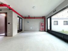 有花园,采光好,私密性强,地铁近