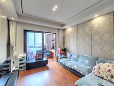 学学都在,位置好,双地铁近兰香湖、紫竹开发区、瑞金医院,诚售