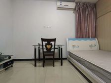 南岸区 康德国会山 一房 30万